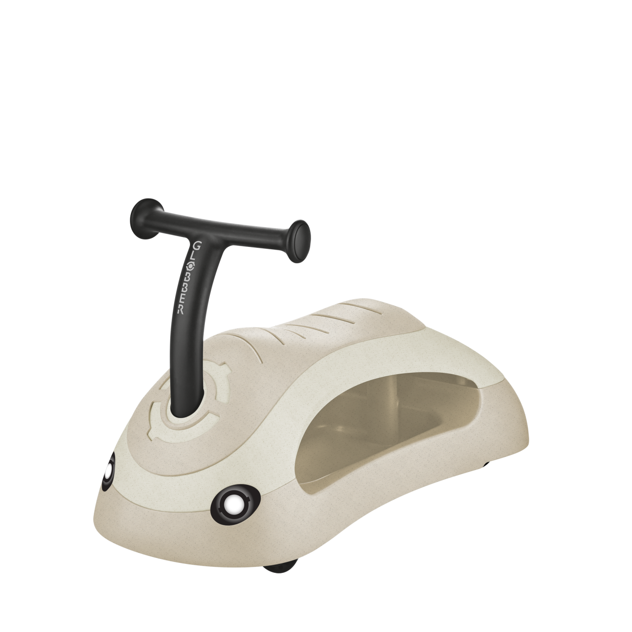 04 832 566 Convertible Baby Walker