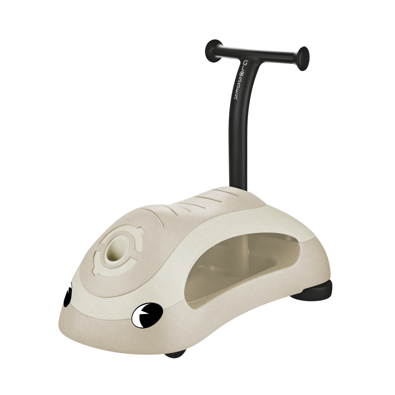 05 832 566 3 In 1 Baby Walker