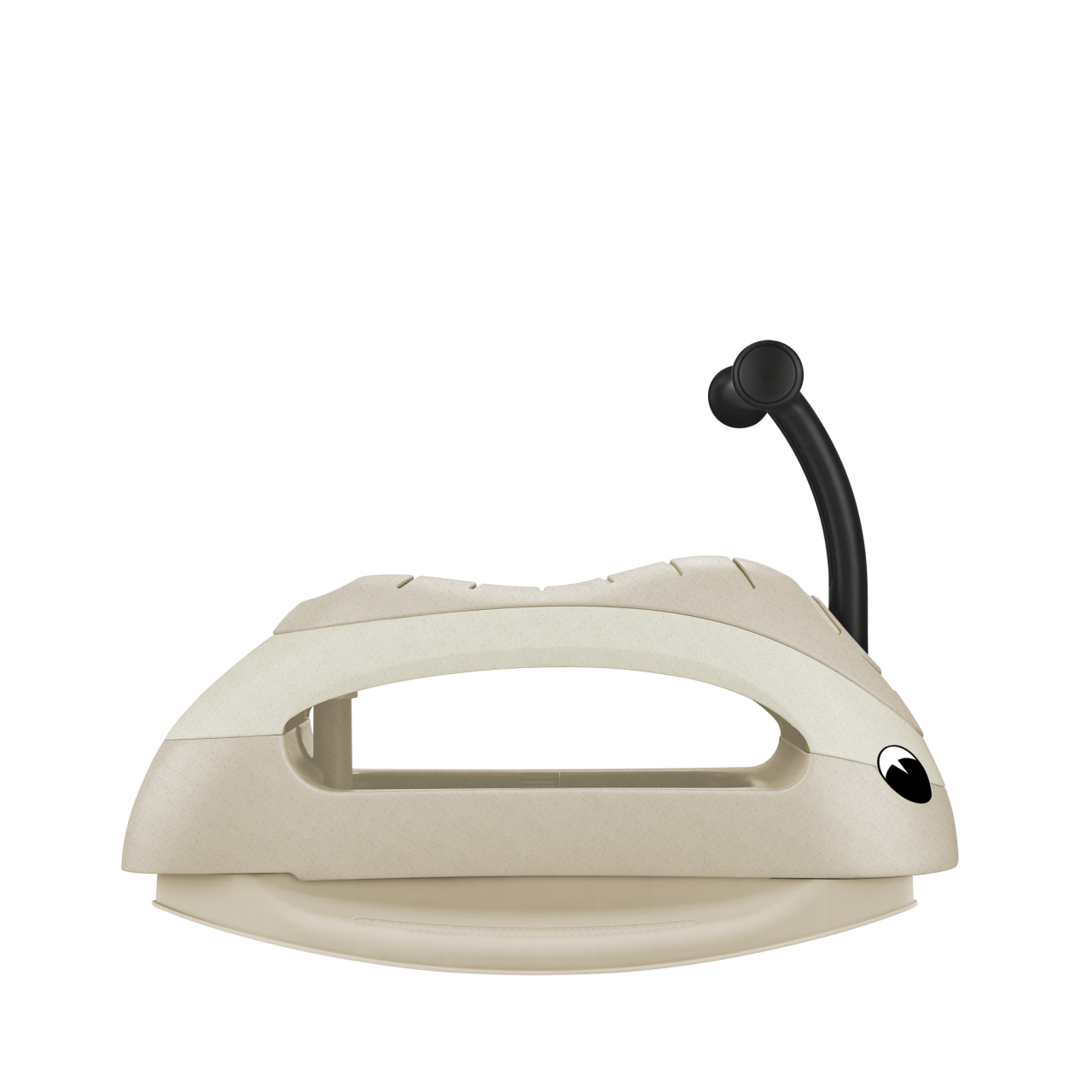 06 832 566 Infant Rocker
