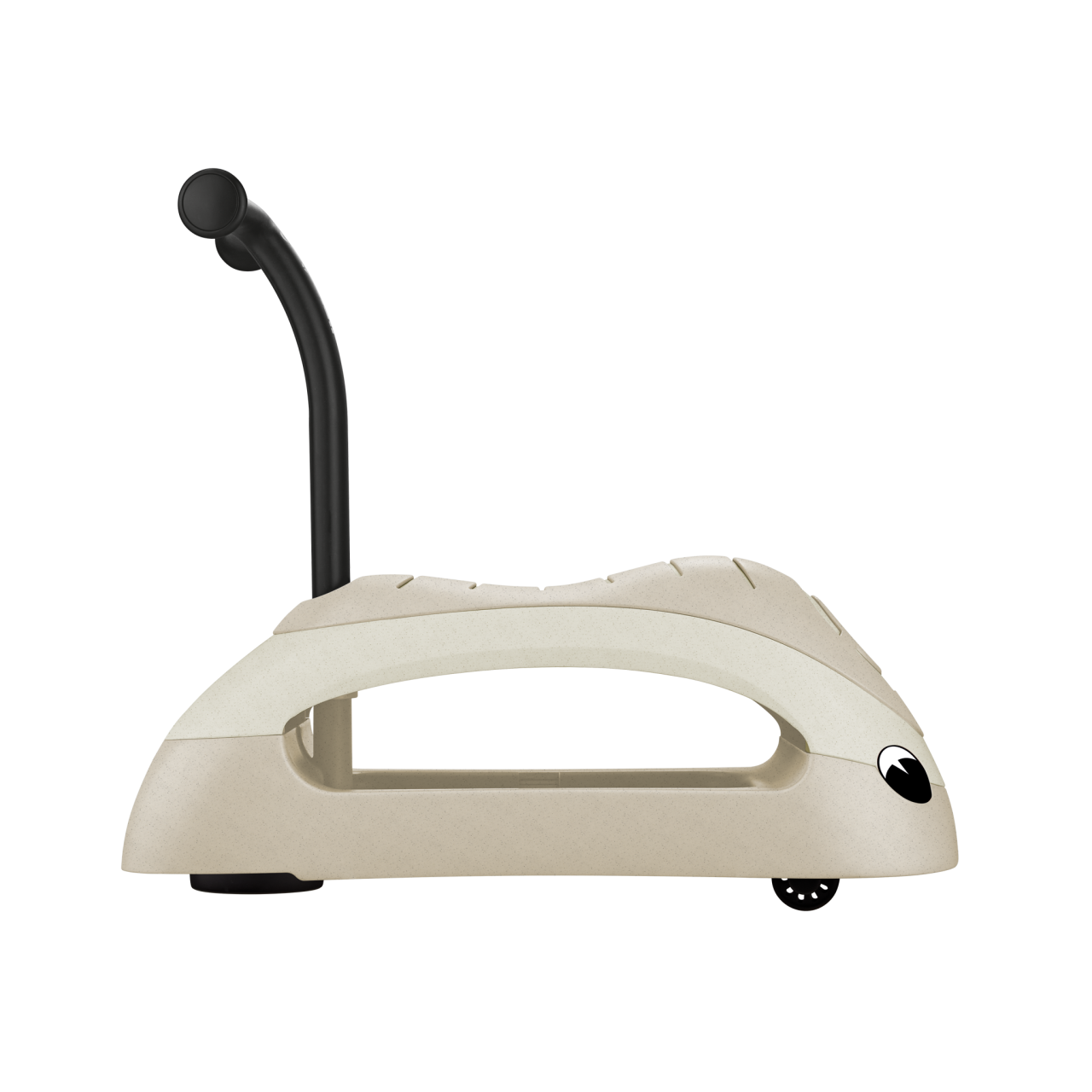 08 832 566 Infant Walker