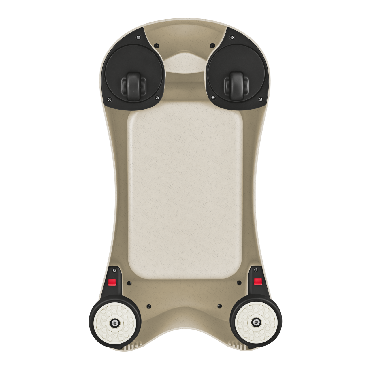 11 832 566 Baby Walker Toy