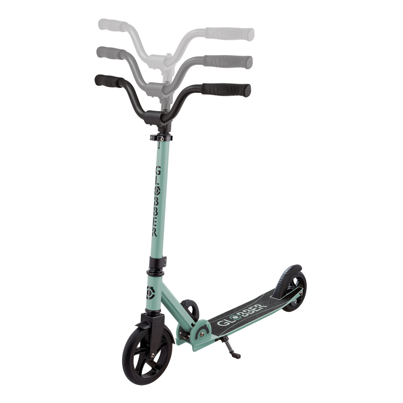 03 874 109 Adjustable Scooter For Teens
