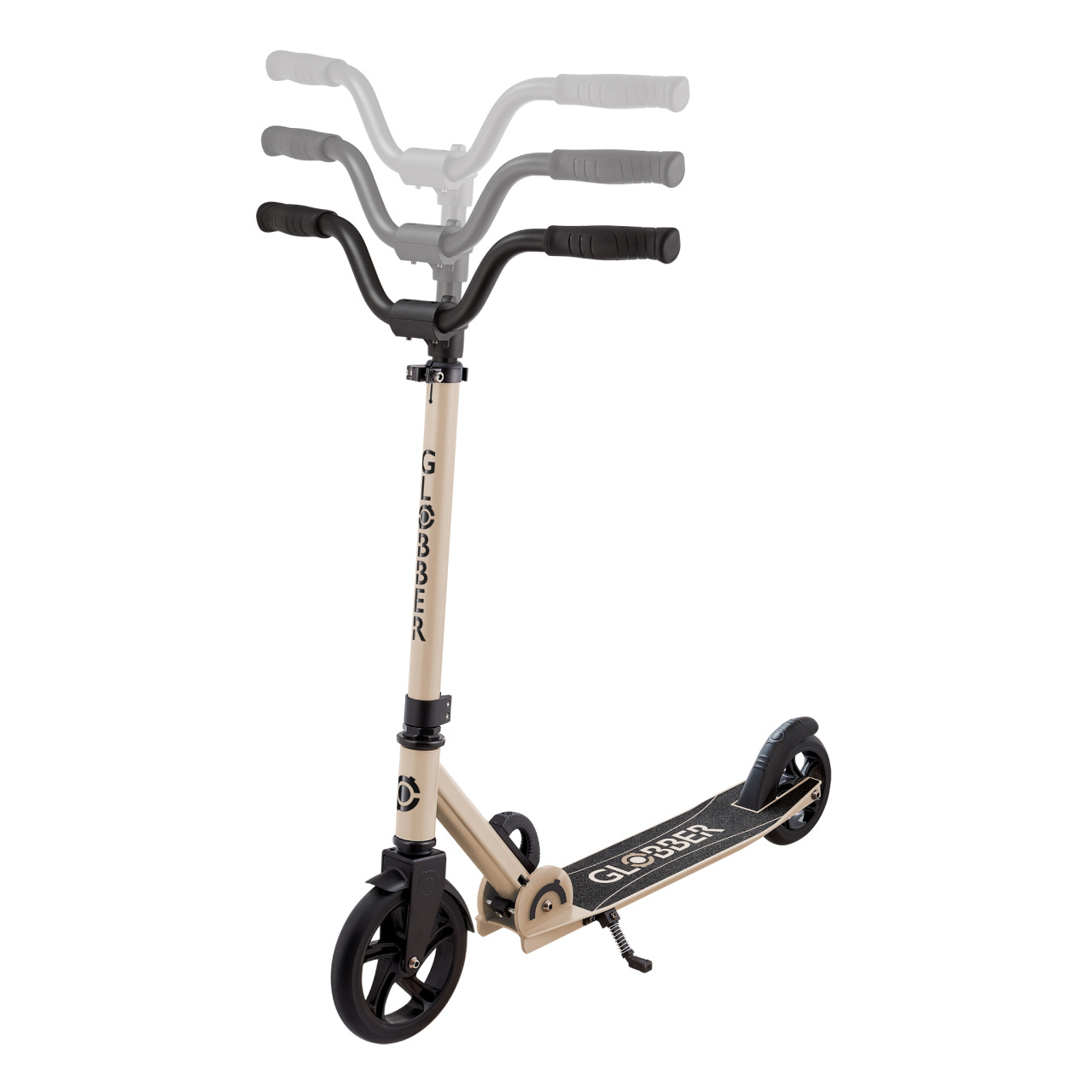 03 874 231 Adjustable Scooter For Teens