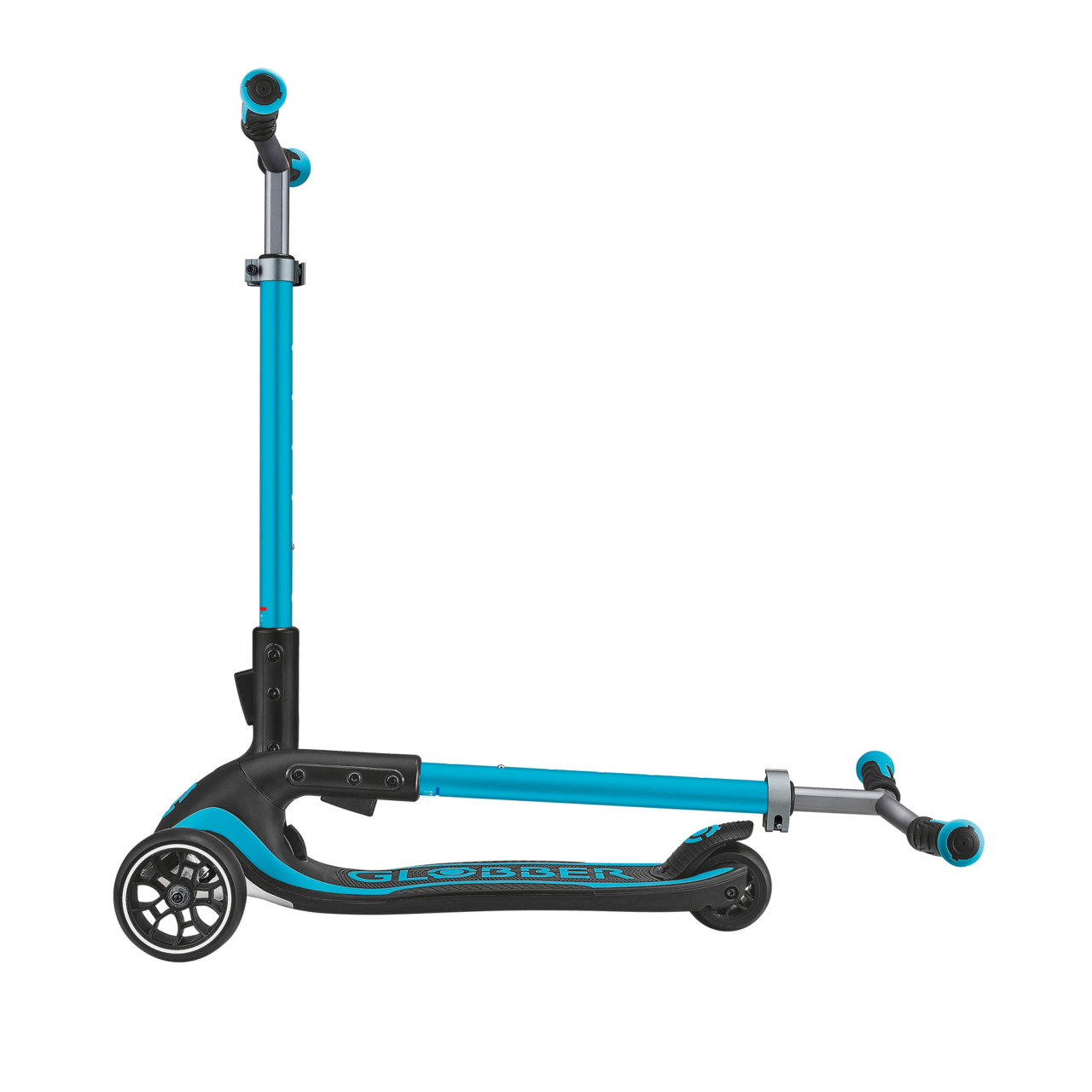 612 301 2 Side Tran Rgb