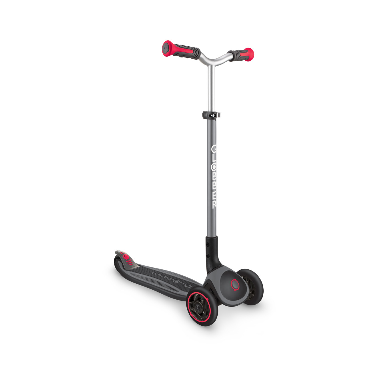 660 120 HERO Scooter 1 Rgb