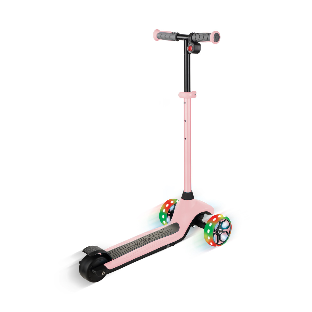 755 210 Bk R Motion Rgb