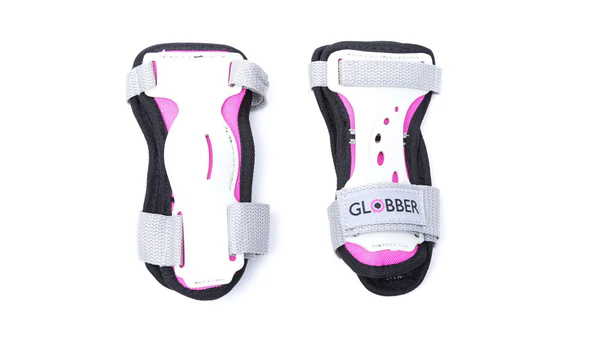 540 110 Deep Pink 4 610x610