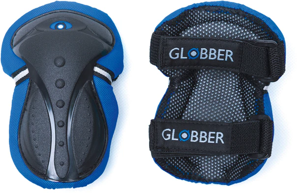 540 541 100 Navy Blue 33 610x610