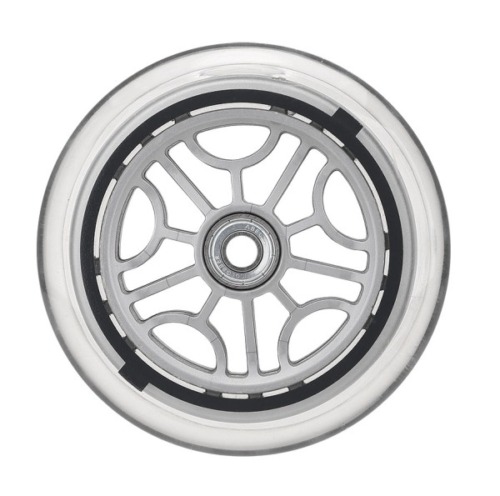 526 008 2wheels Rgb 600x600