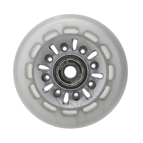 526 012 ELITE Bk Wheel RGB