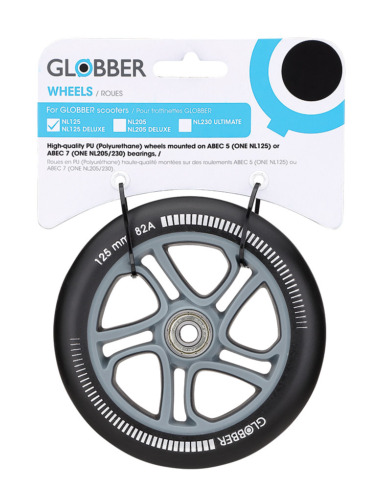 526 013 125 Wheels RGB