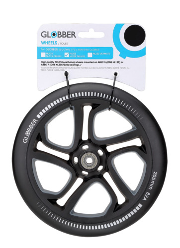 526 014 205 Wheels RGB