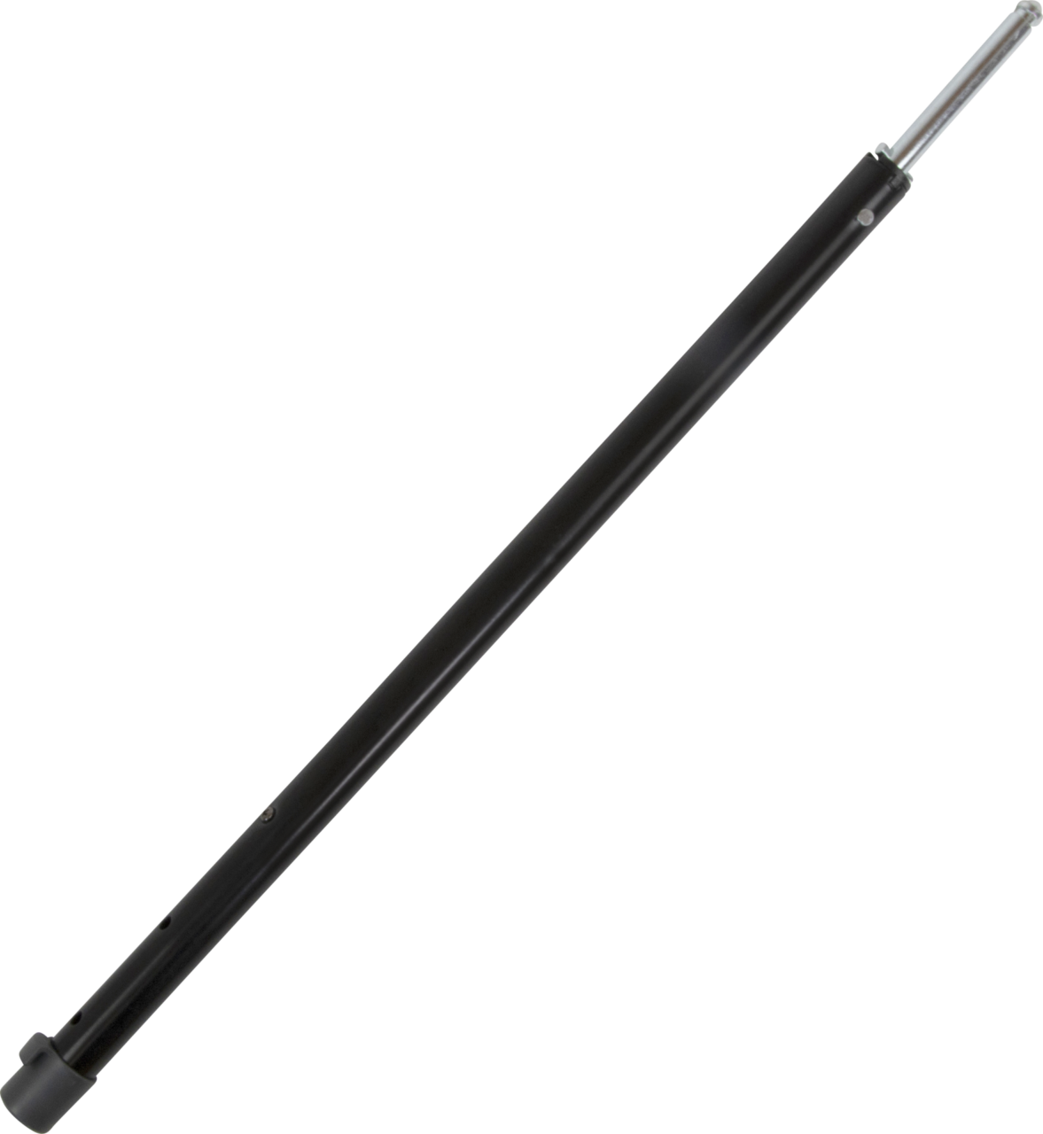 Globber Trike Ausser Stange P0632 23 1920x1920