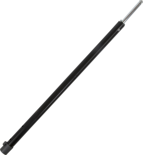 Globber Trike Ausser Stange P0632 23 1920x1920