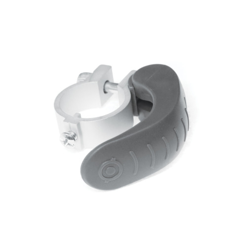 P1001 Clamp 01 Rgb