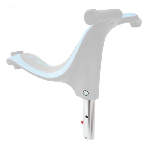 P1020 Tube De Siege Trottinette Evo 4en1