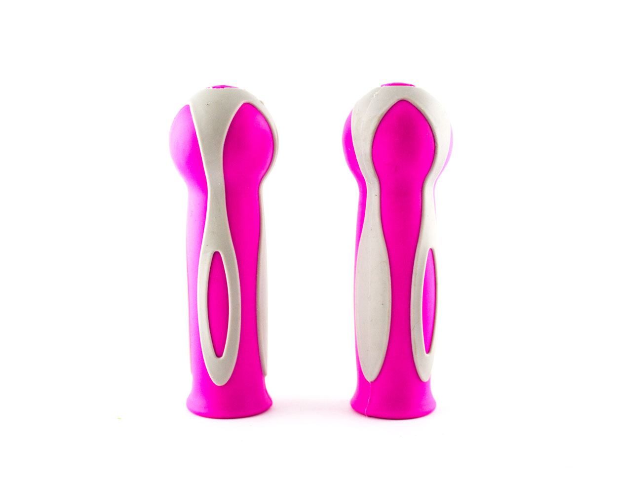 Globber Handgriffe Pink Hand 000 Pigr 1 1280x1280