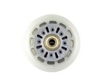 Globber Hinterrad 80mm Grau P3031 200x200 1920x1920