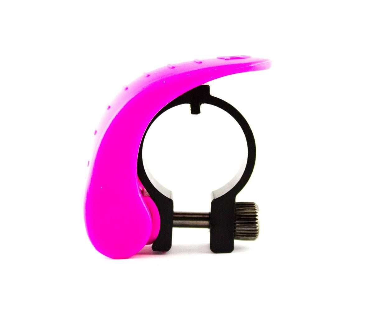 Globber Schnellspanner Pink P2005 108 1280x1280