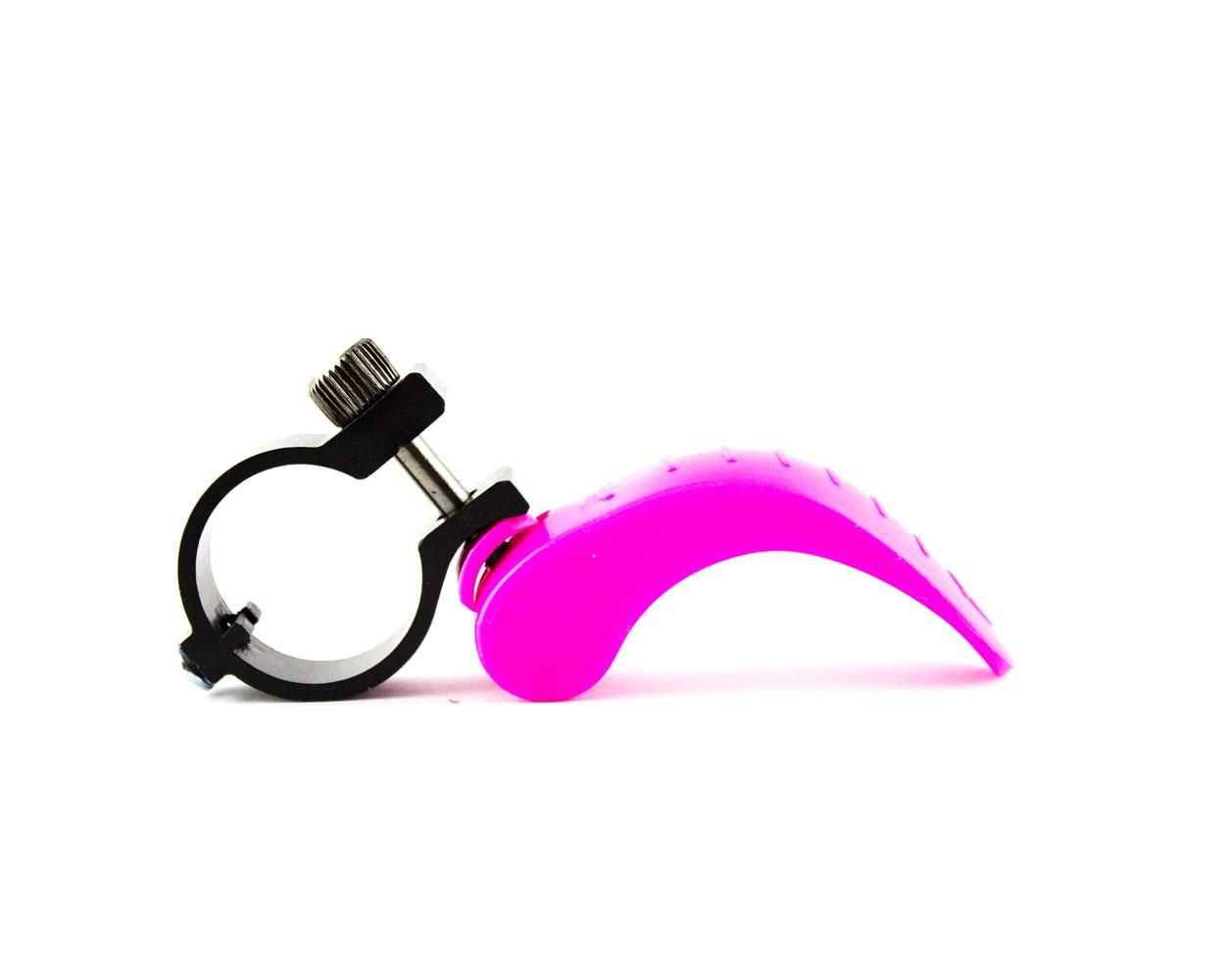 Globber Schnellspanner Pink P2005 108 1 1280x1280