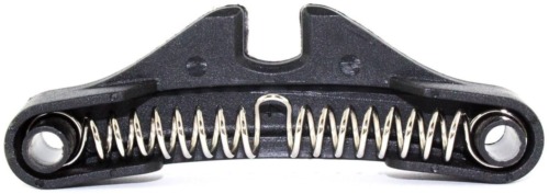 Globber Steuerung Universal Schwarz St 000 1280x1280