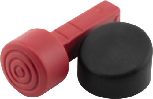 P1507 Deck Cover Push 1280x1280