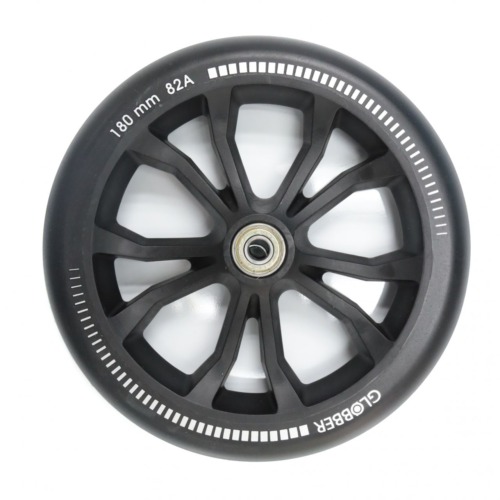 P4222 180 Nl205 180 Wheel 1280x1280