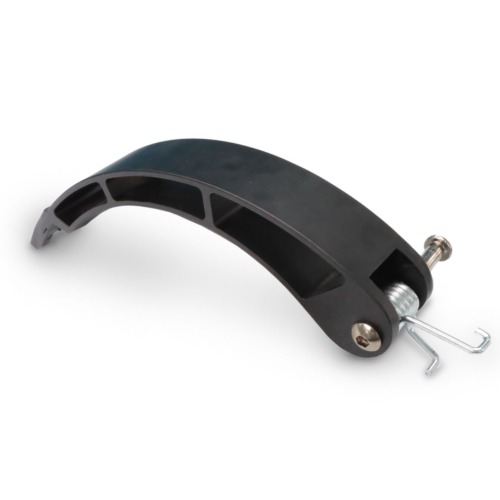 P4264 Nl205 180 Brake 1280x1280