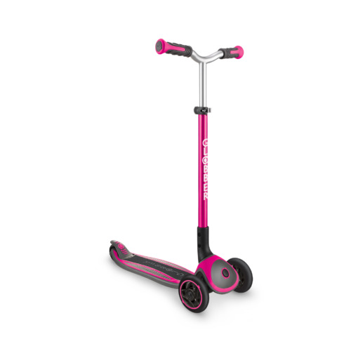 660 110 HERO Scooter 1 Rgb