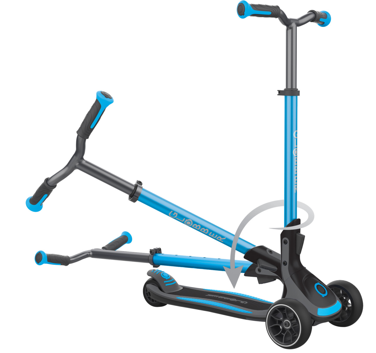 612 101 Transformation Rgb