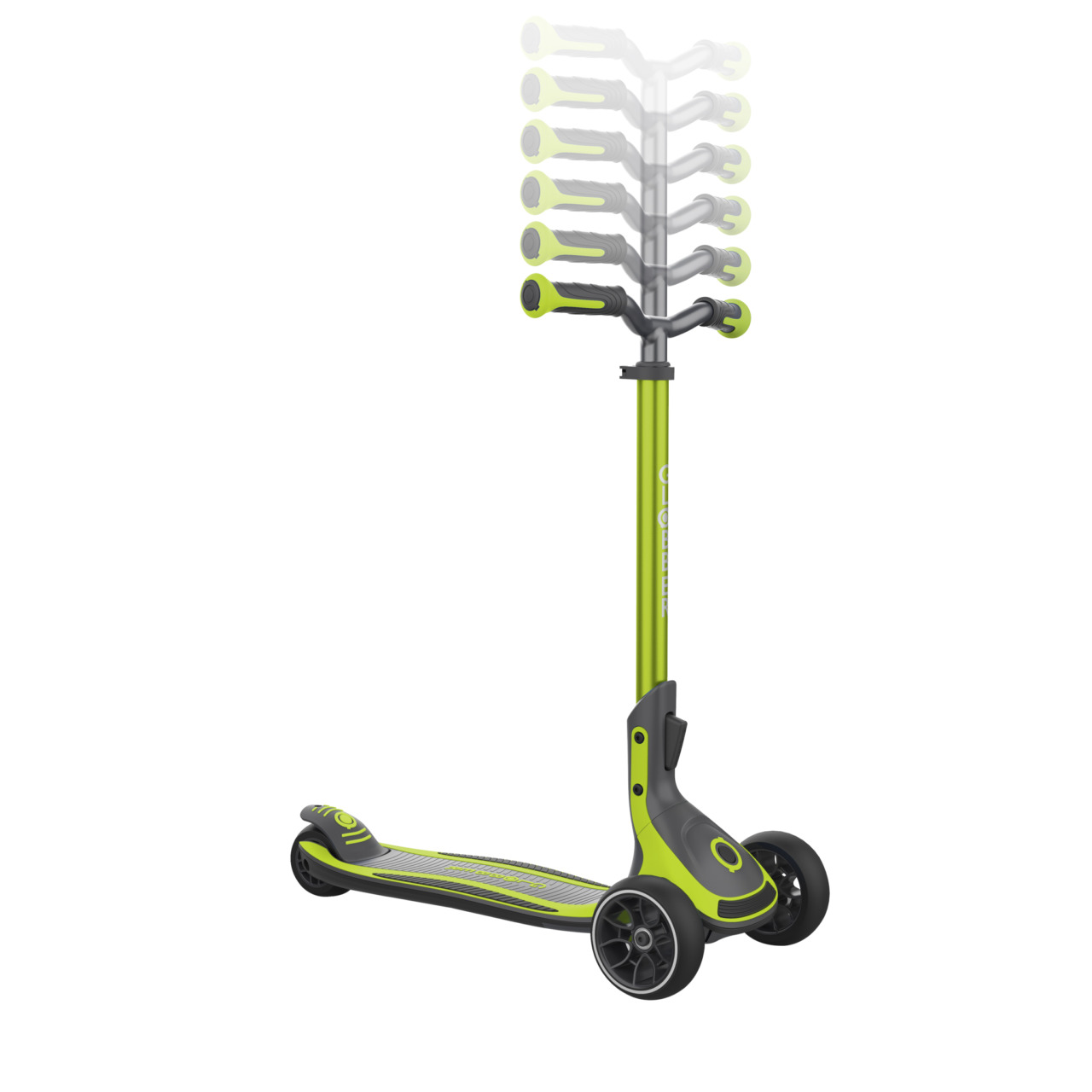 612 106 T Bar Opacity Rgb