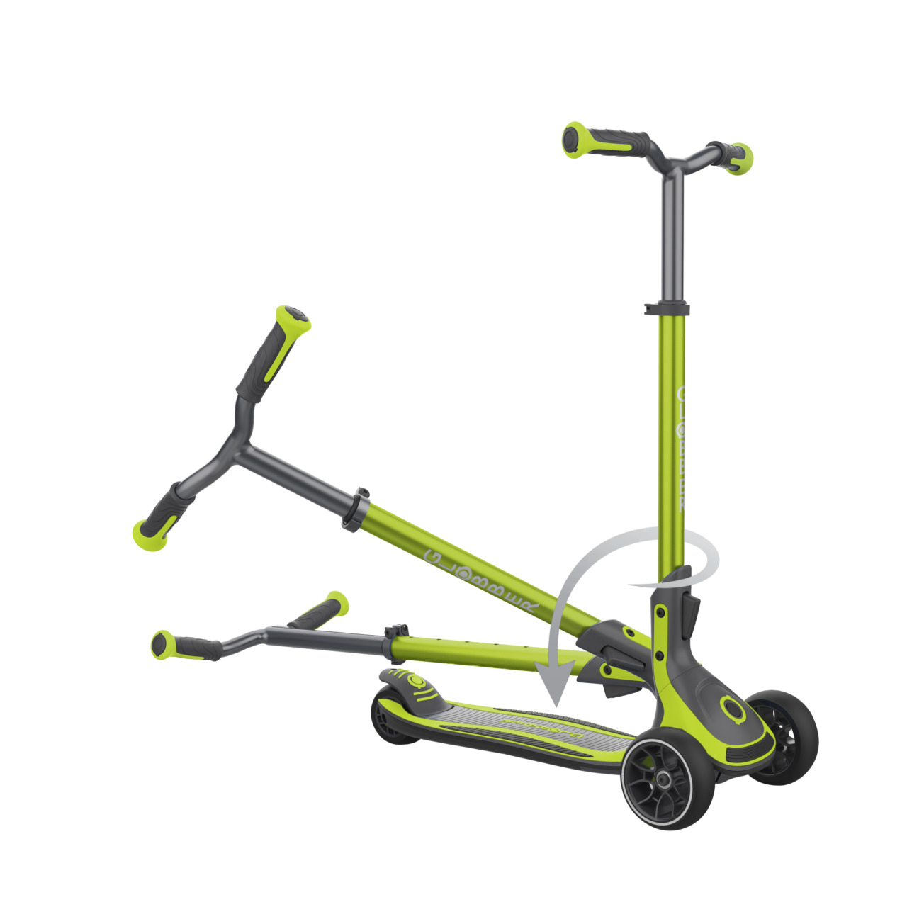 612 106 Transformation Rgb