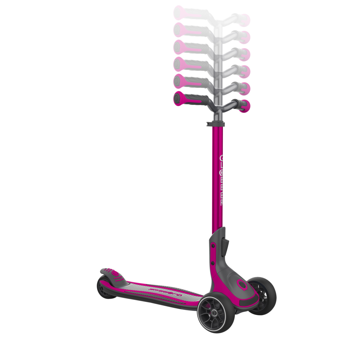 612 110 T Bar Opacity Rgb