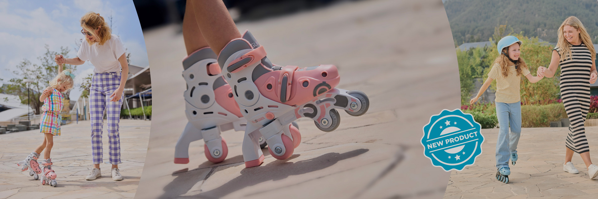 inline-skates-globber-schweiz