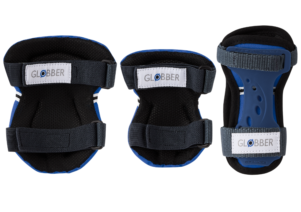 541 Comfort Adjustability