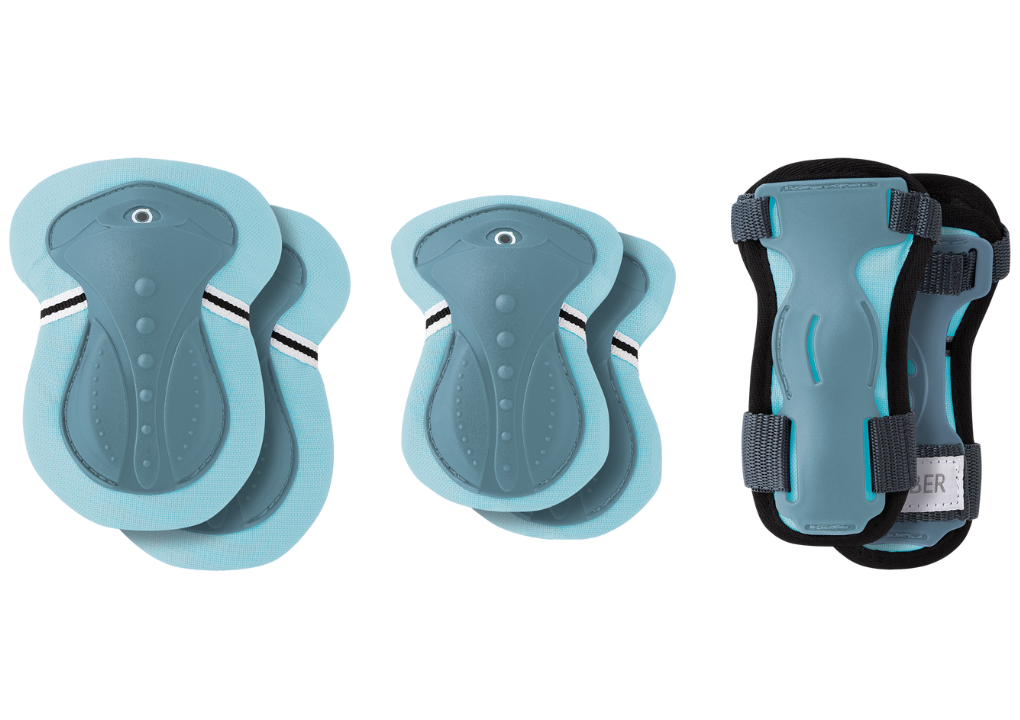 541 Product Features