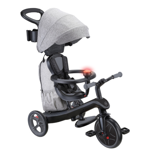 636 120 4 In 1 Tricycle Infant Trike 500x500
