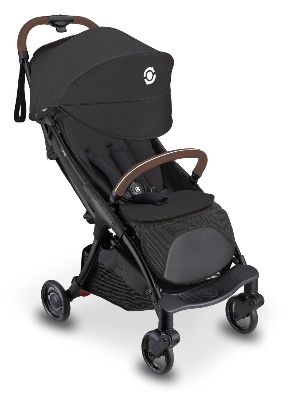 925 120 Front 43 R Middle ExtendedCanopy