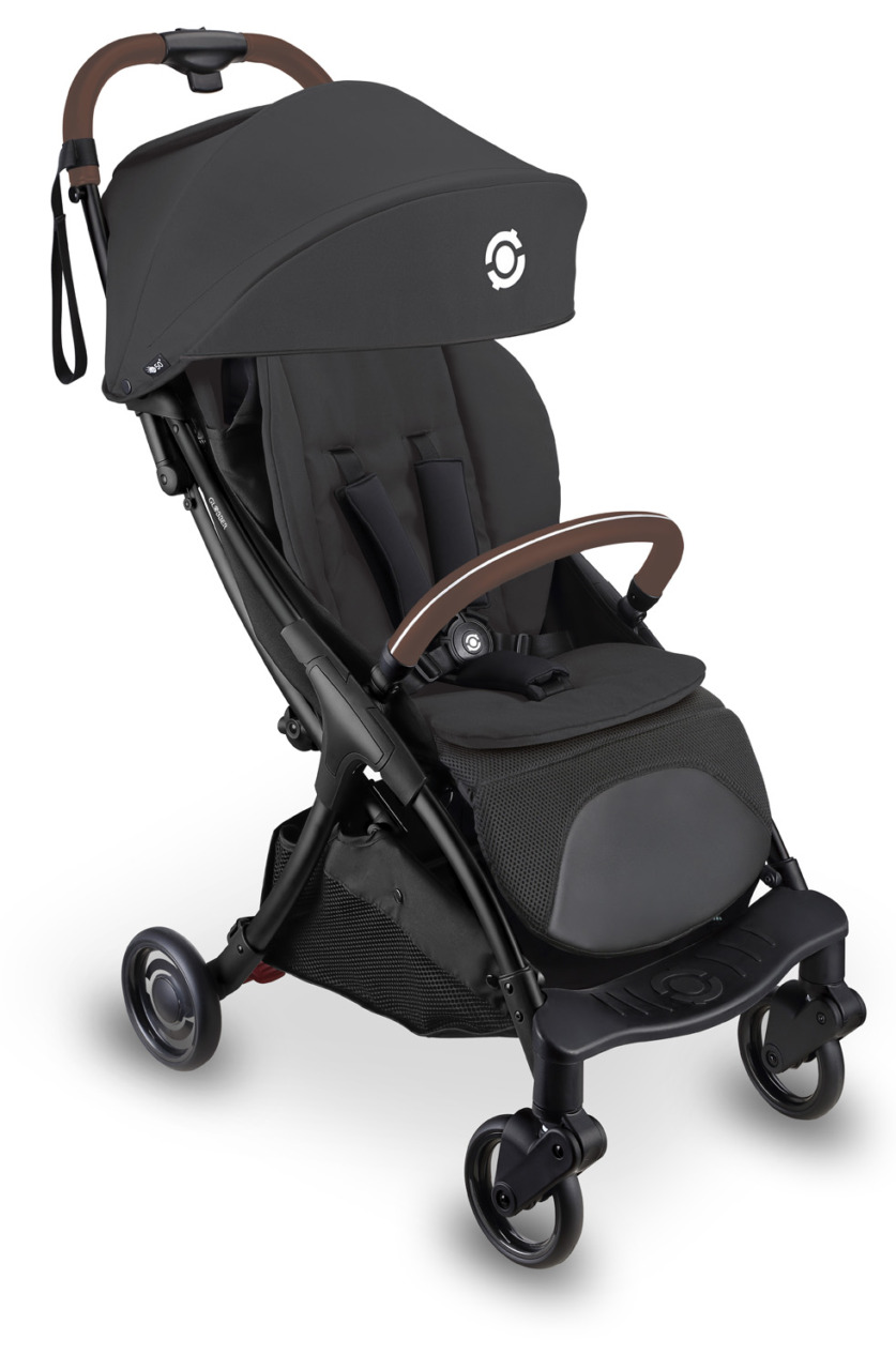 925 120 Front 43 R Upright OpenCanopy