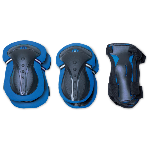 Scooter Safety Gear 500x500