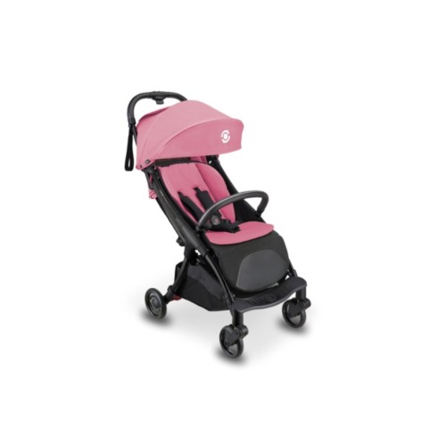 Stroller 2504 768x768