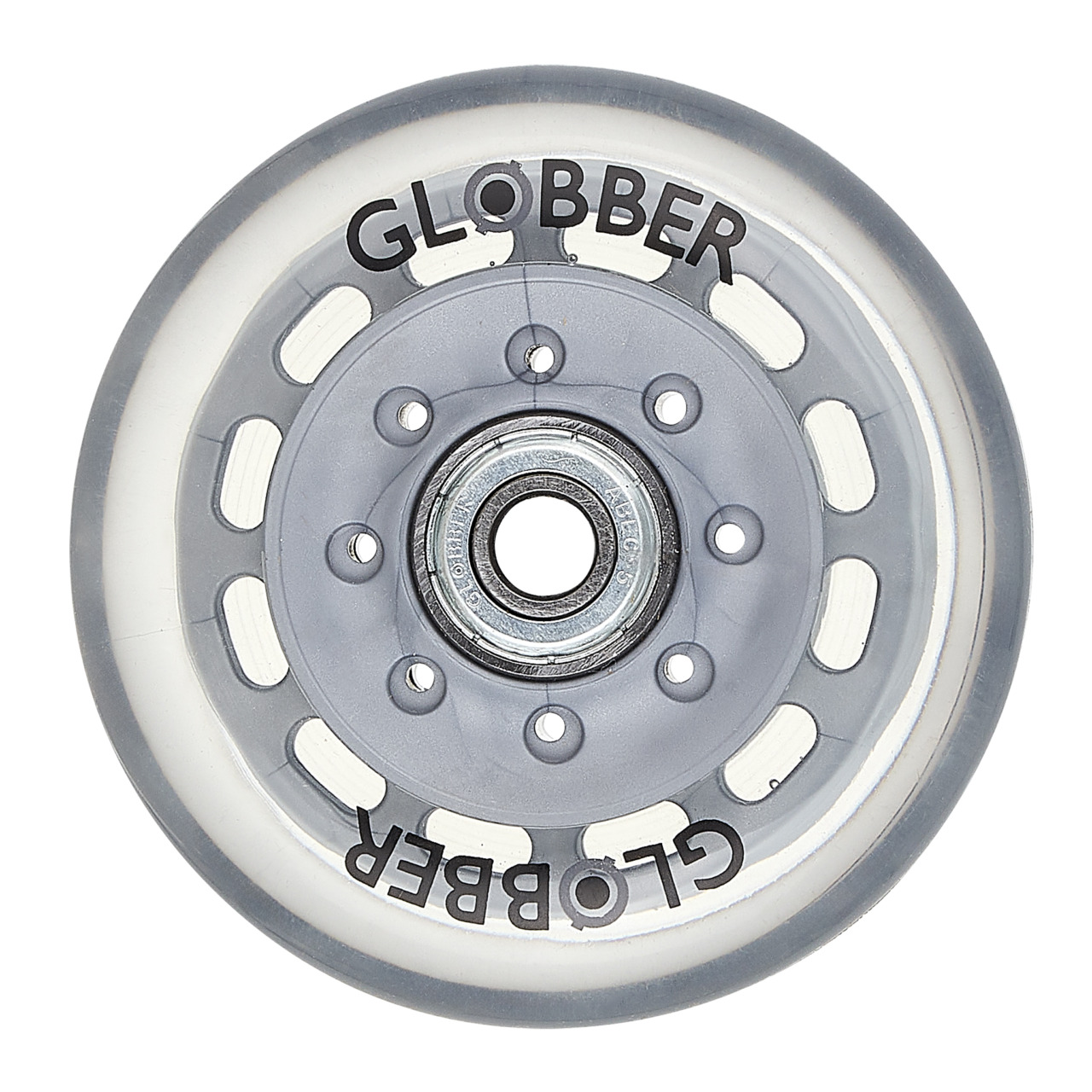538 008 80mm Rear Wheel 1