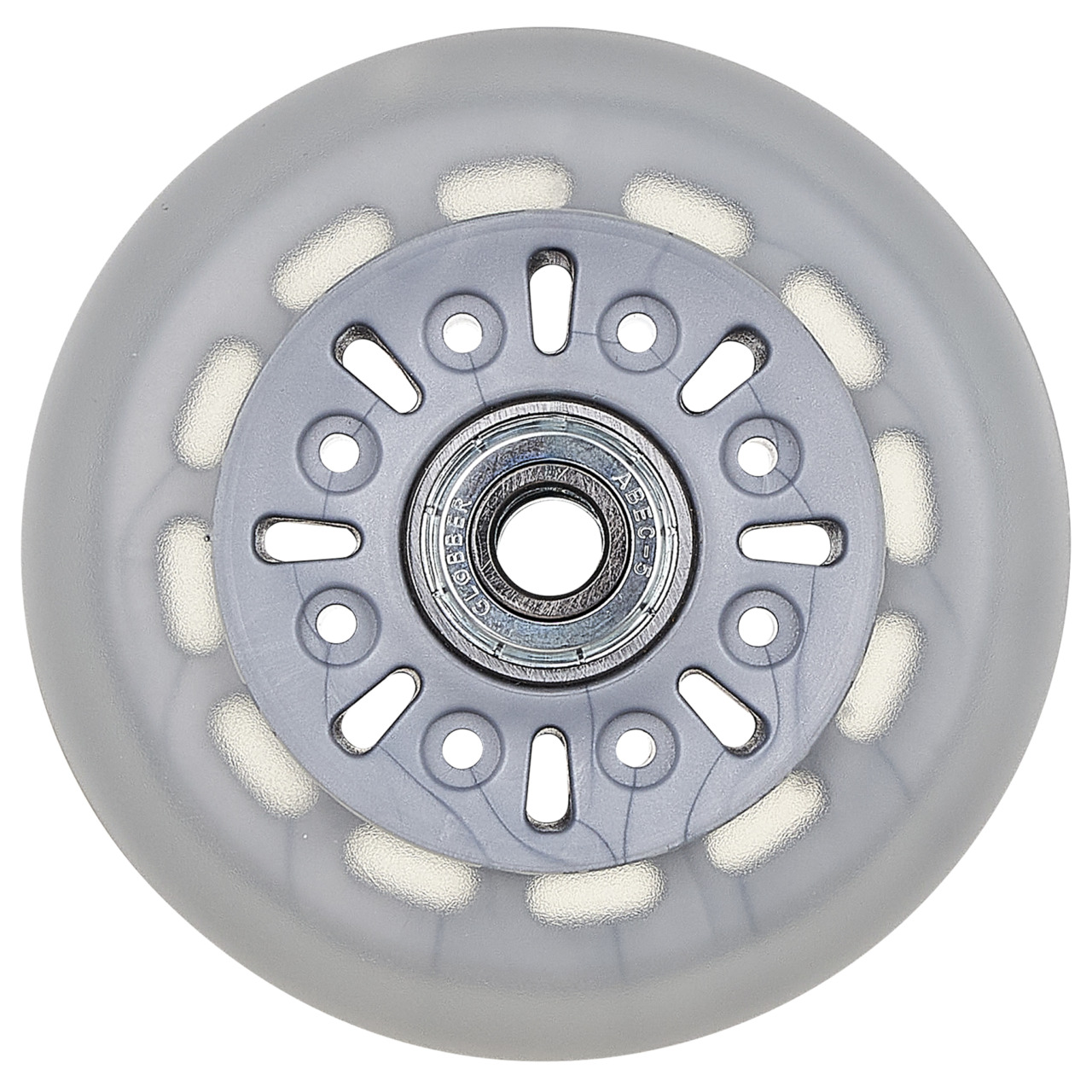 538-009_80mm-rear-wheel-1