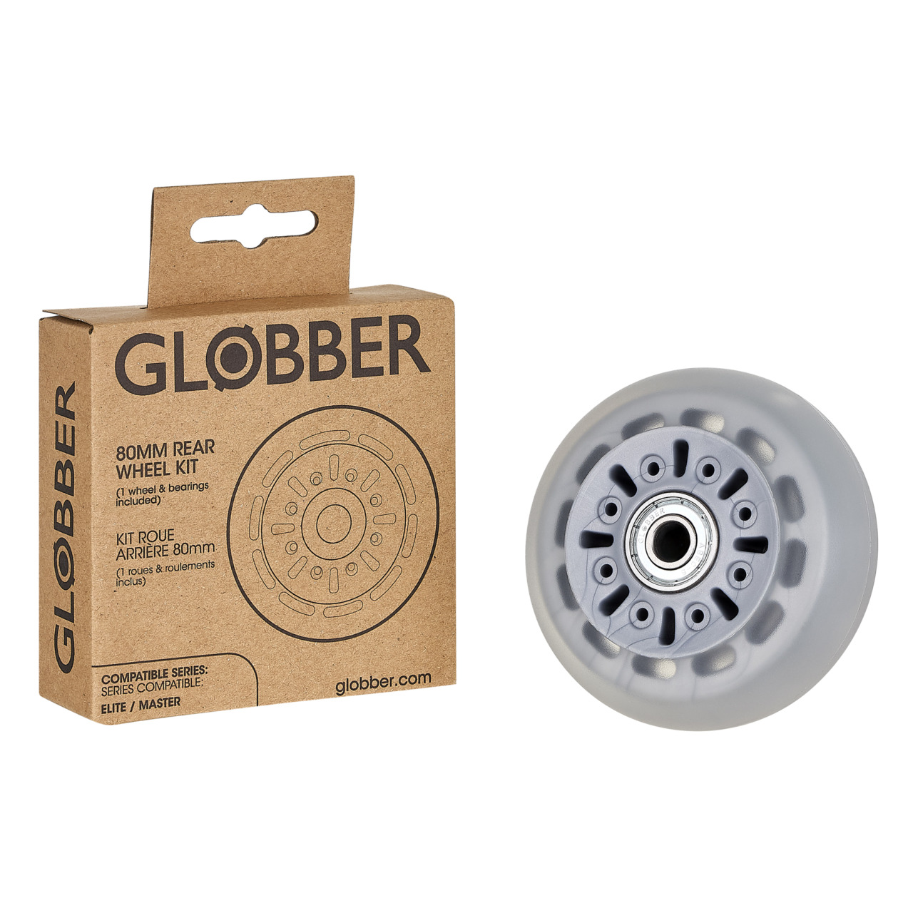 538-009_80mm-rear-wheel-2