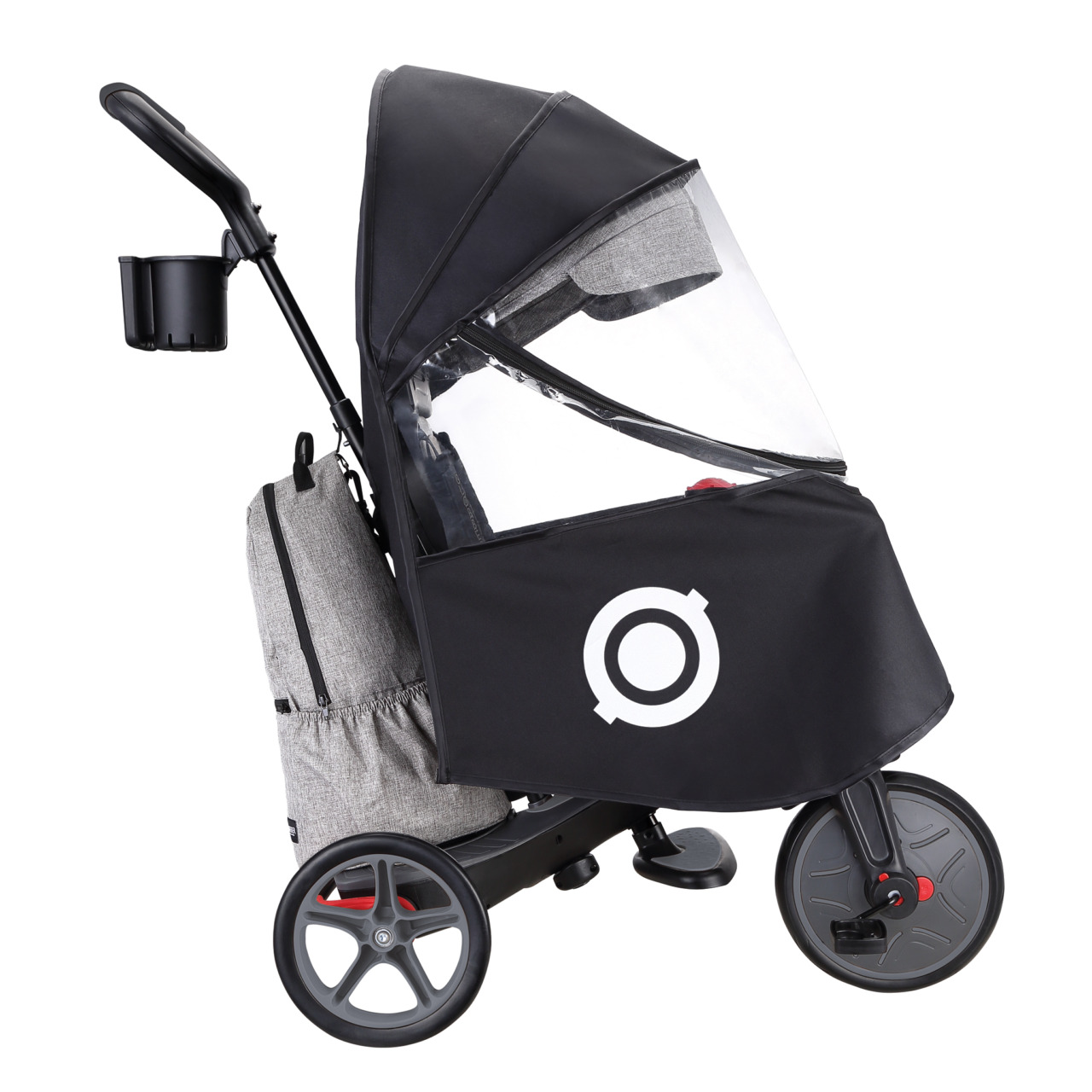 05_536-004_636_explorer-trike-rain-cover