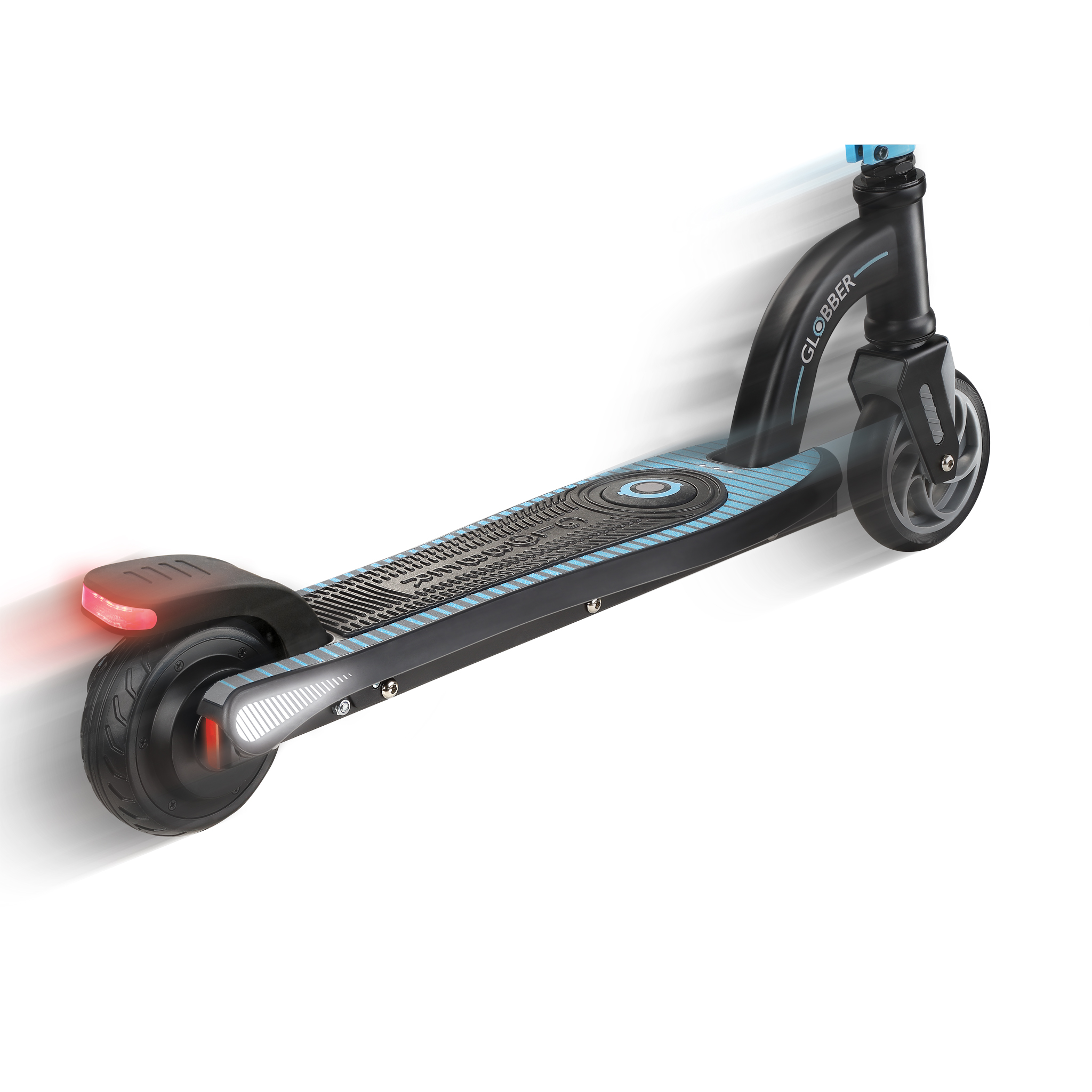 トイザらス GLOBBER イーモーション10 e-motion ONEK 電気 ONE K E-MOTION 10 - Globber Canada