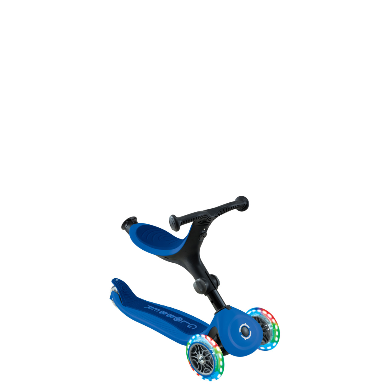 744 100 Ft R Stage2 Rgb