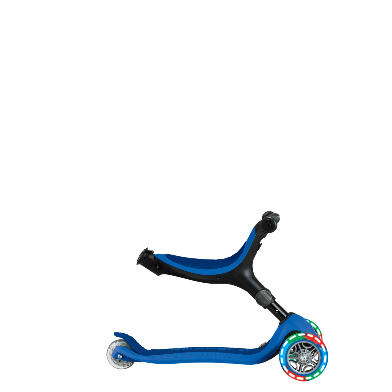 744 100 Side Stage2 Rgb