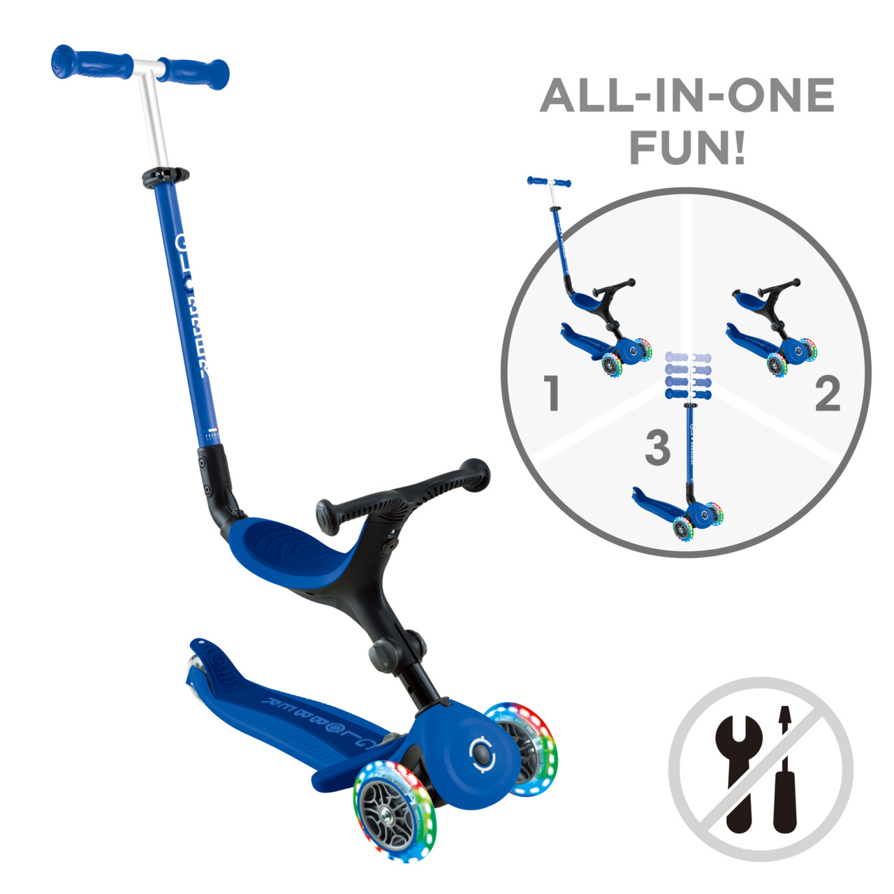 744 100 Stages All Rgb