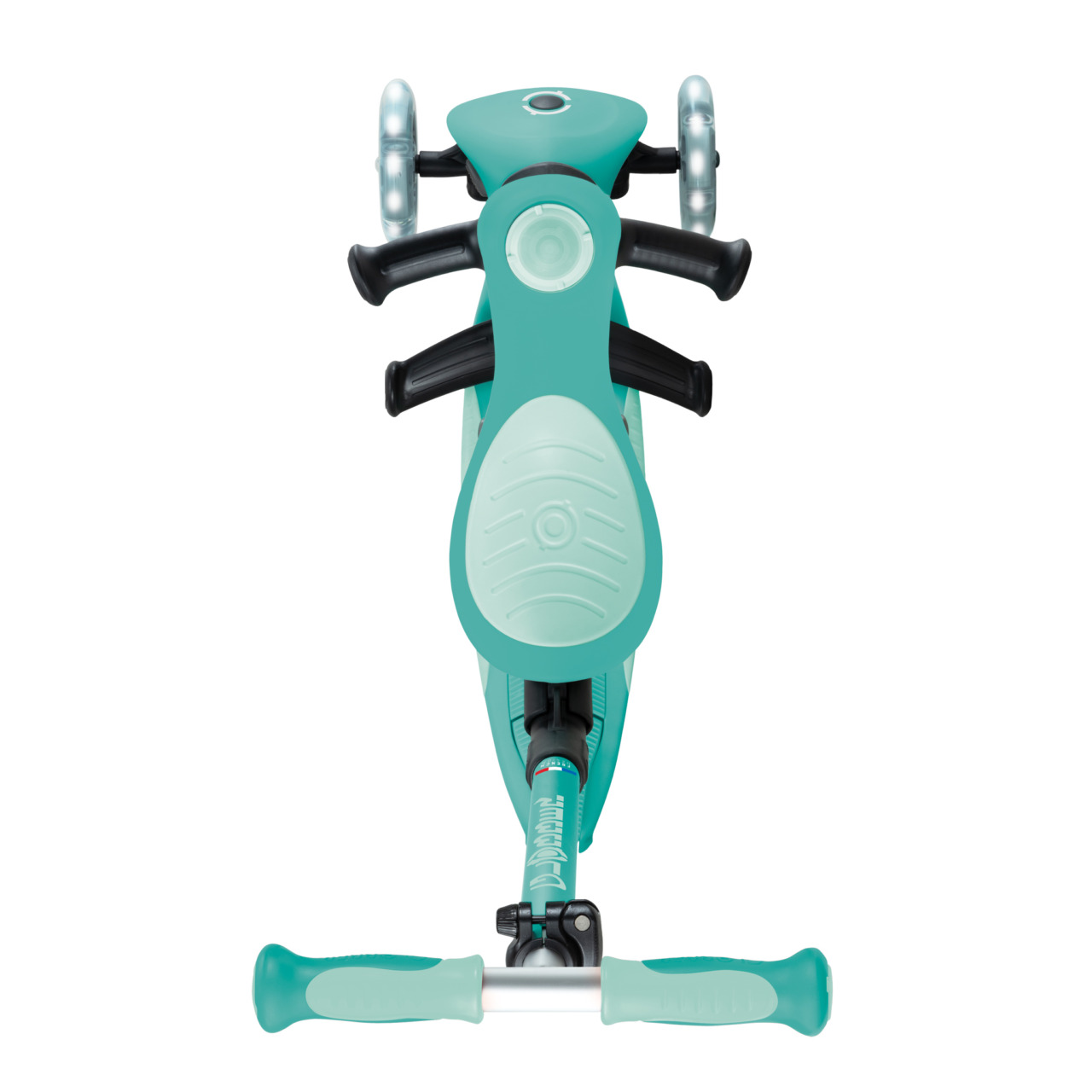 748 706 Toddler Ride On With Wide Seat